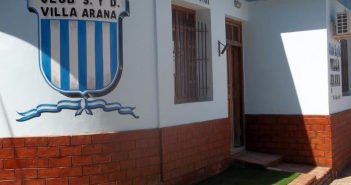 La función social de los clubes