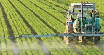 Buenas perspectivas para las Buenas Prácticas Agropecuarias en 2018