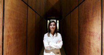 La ciencia universitaria al servicio de la gente